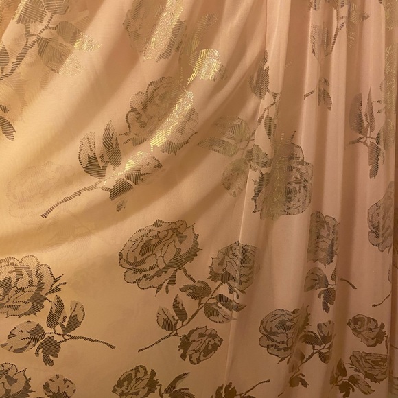 Jessica Howard Social Dress - Picture 5 of 8